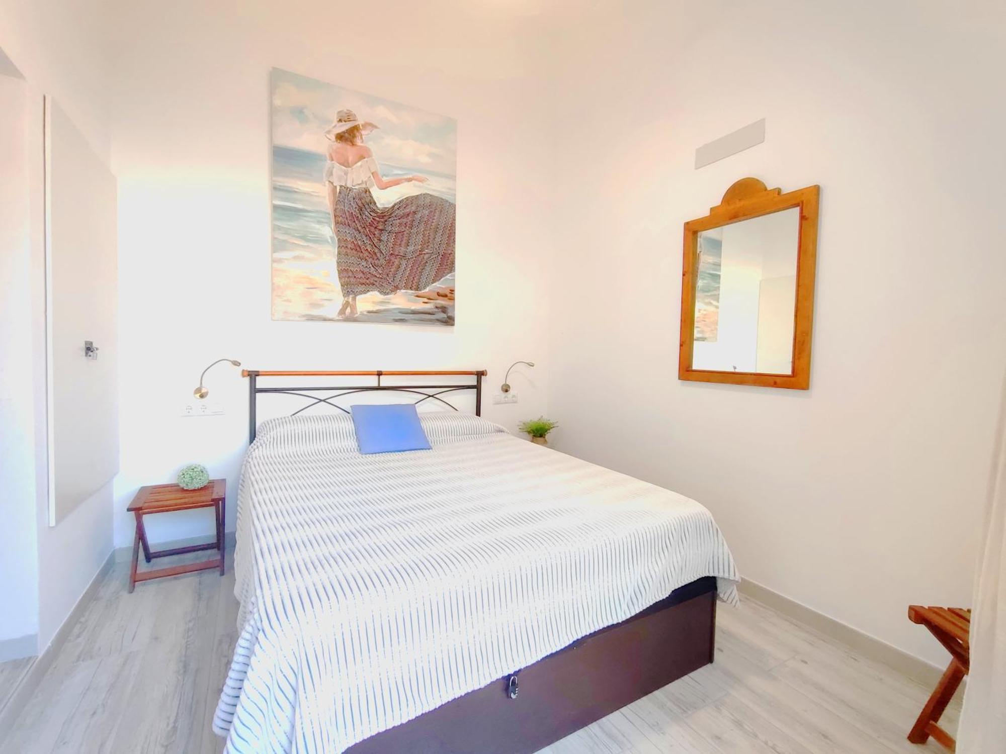Pool Apartment Maspalomas By Wave Properties San Bartolomé المظهر الخارجي الصورة