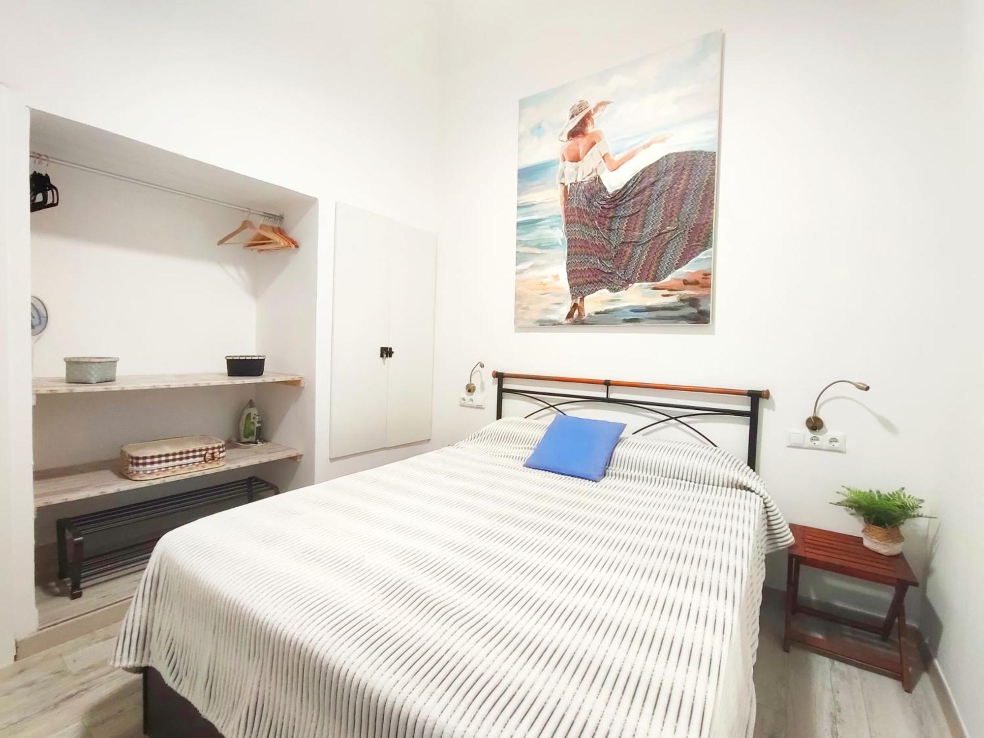 Pool Apartment Maspalomas By Wave Properties San Bartolomé المظهر الخارجي الصورة