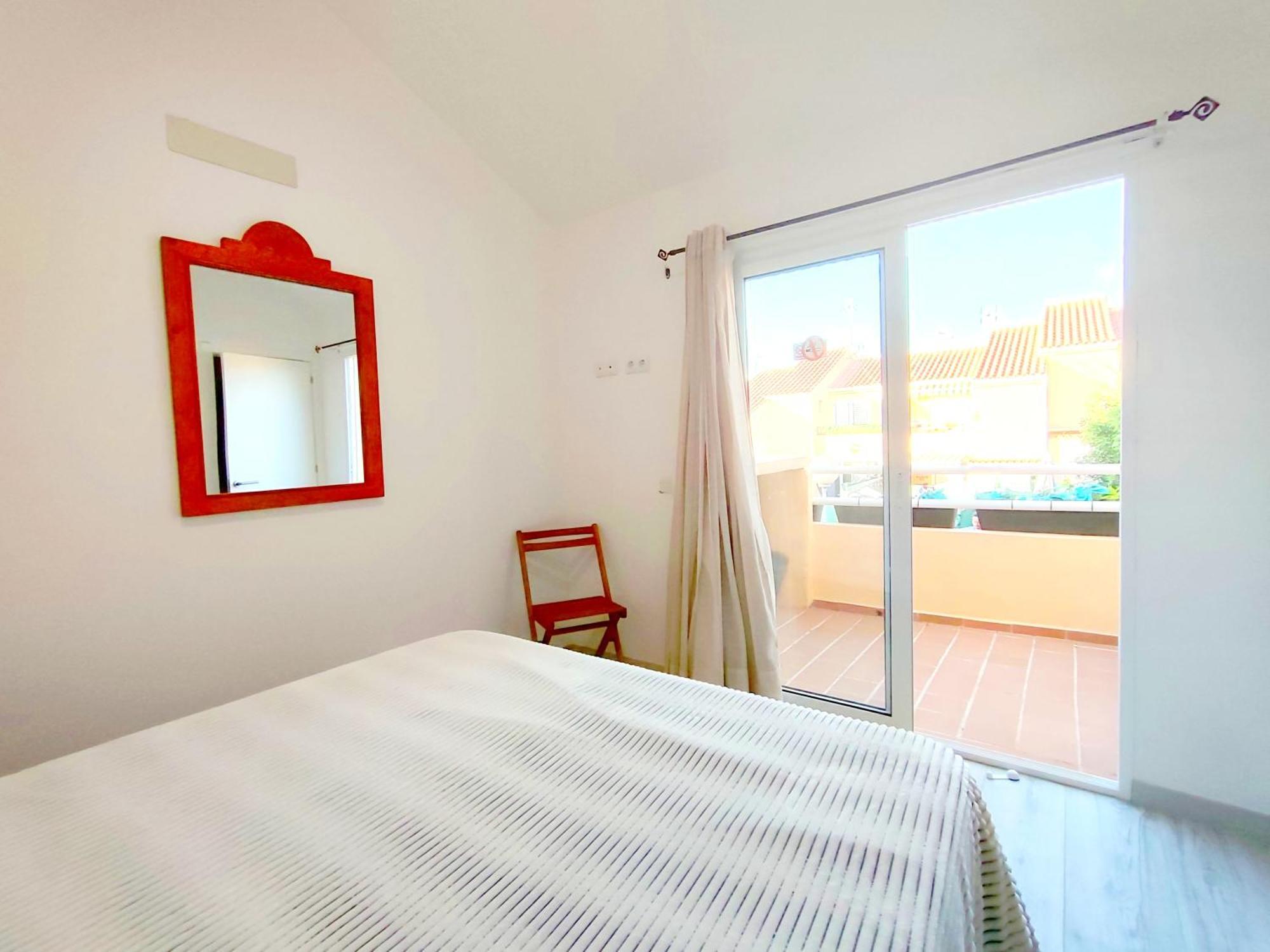 Pool Apartment Maspalomas By Wave Properties San Bartolomé المظهر الخارجي الصورة