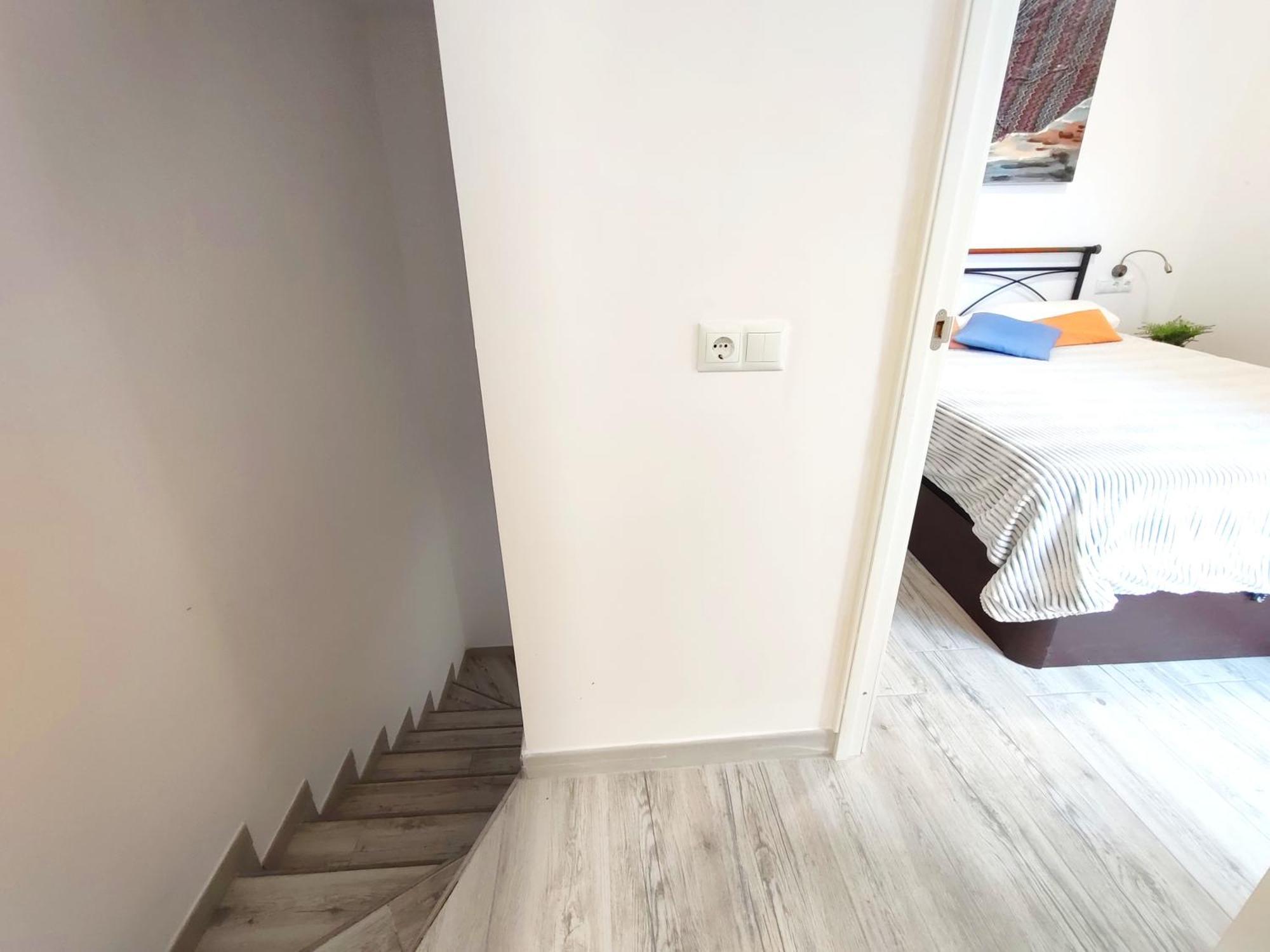 Pool Apartment Maspalomas By Wave Properties San Bartolomé المظهر الخارجي الصورة